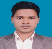 MD. NURJAMAN KHAN